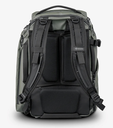 Wandrd Travelbag_3.webp