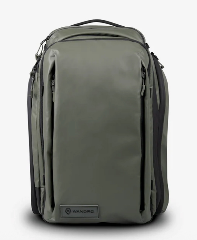 Wandrd Travelbag_1.webp