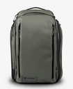 Wandrd Travelbag_1.webp