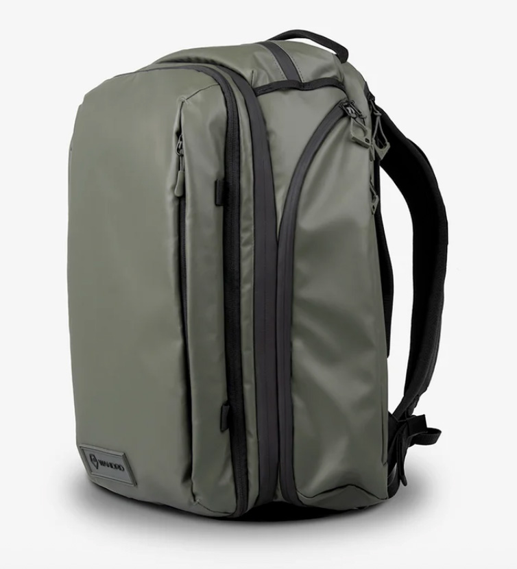 Wandrd Travelbag_4.webp