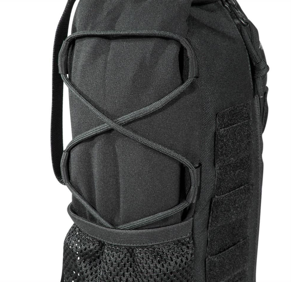 TT TAc Pouch 11_schwarz_2.webp