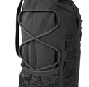 TT TAc Pouch 11_schwarz_2.webp