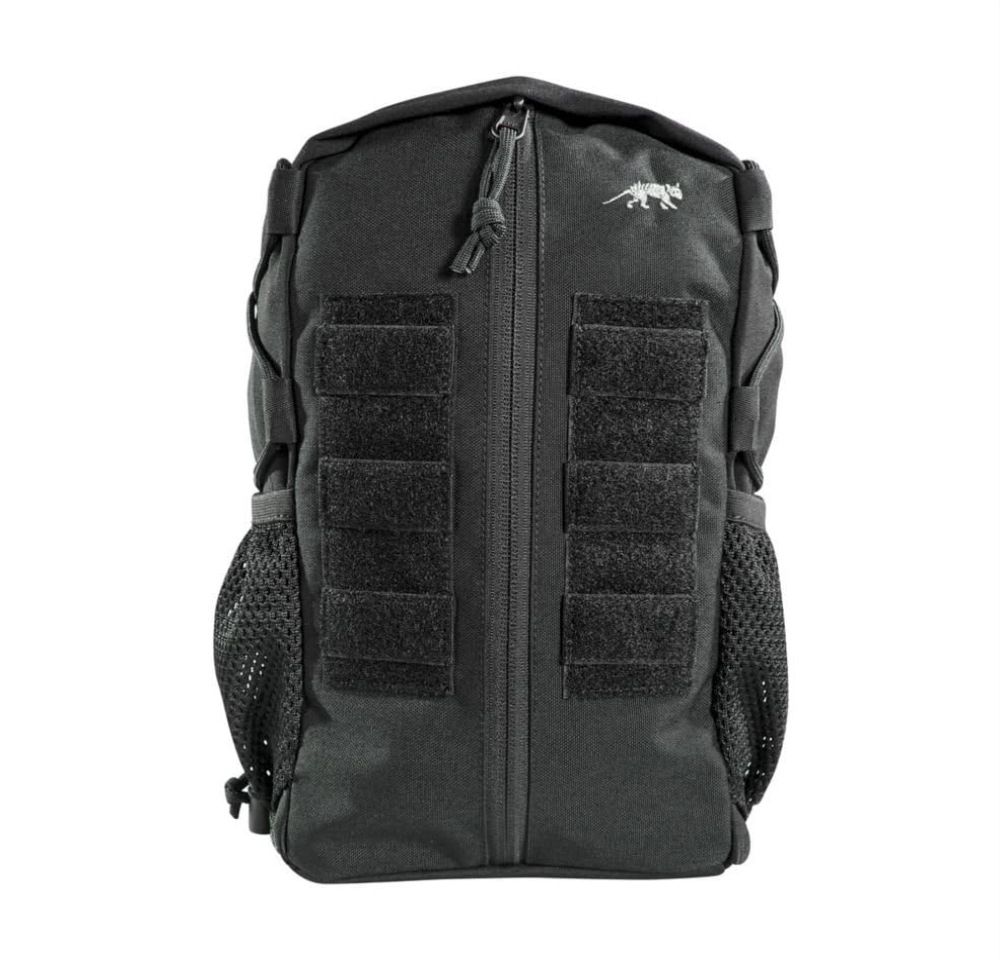 TT TAc Pouch 11_schwarz_1.webp