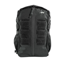 TT TAc Pouch 11_schwarz_1.webp