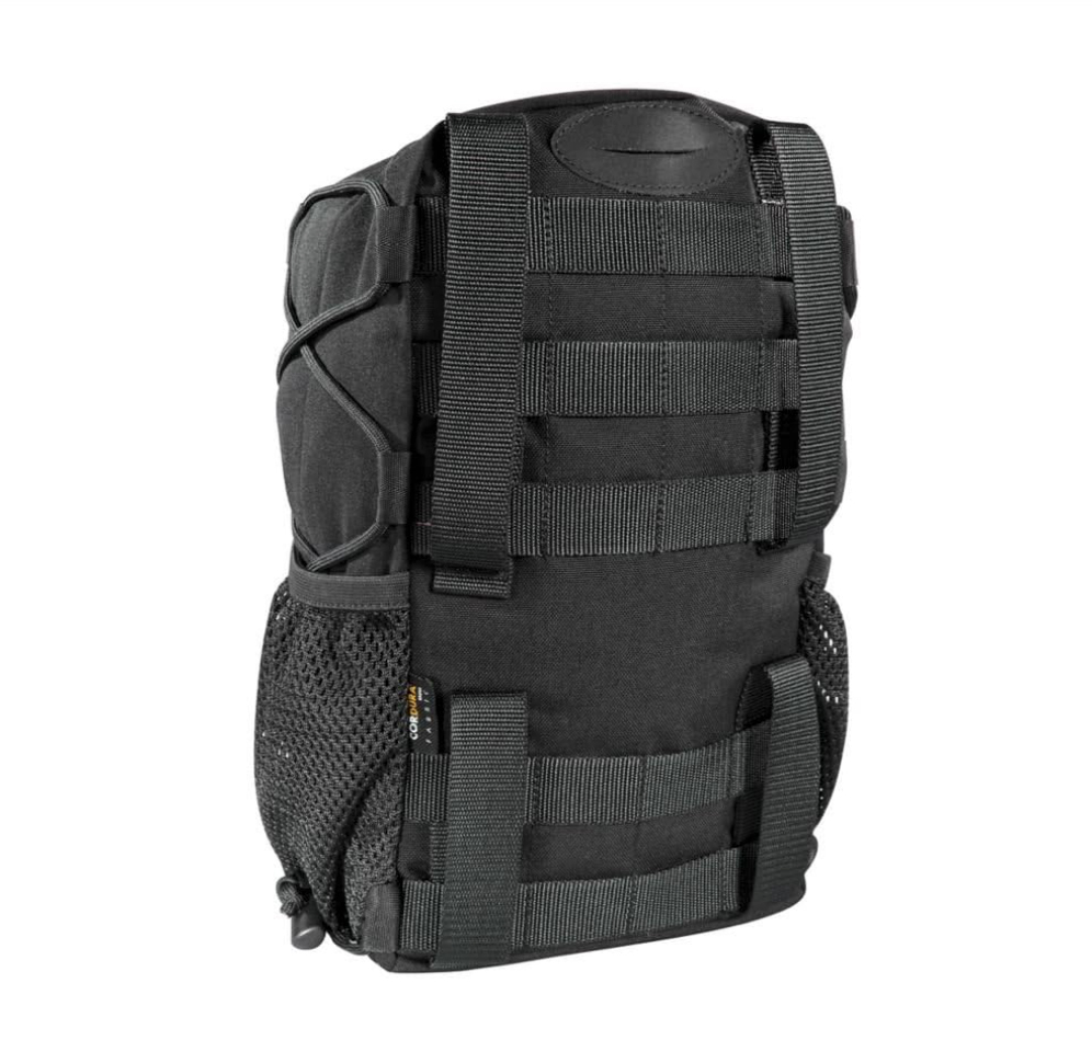 TT TAc Pouch 11_schwarz_4.webp