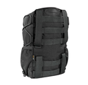 TT TAc Pouch 11_schwarz_4.webp
