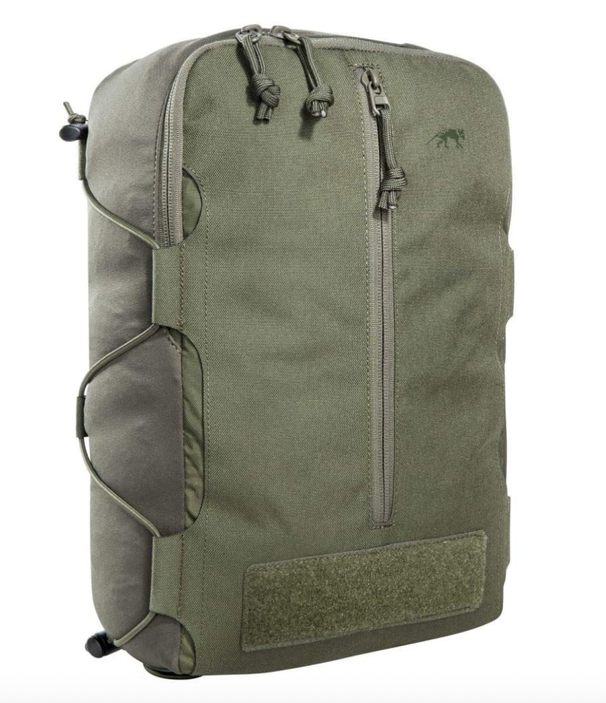 TT TAc Pouch 14_olive_1.webp