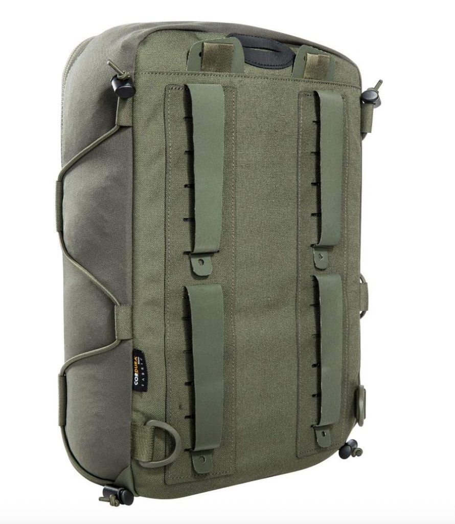 TT TAc Pouch 14_olive_2.webp