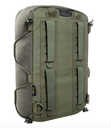 TT TAc Pouch 14_olive_2.webp
