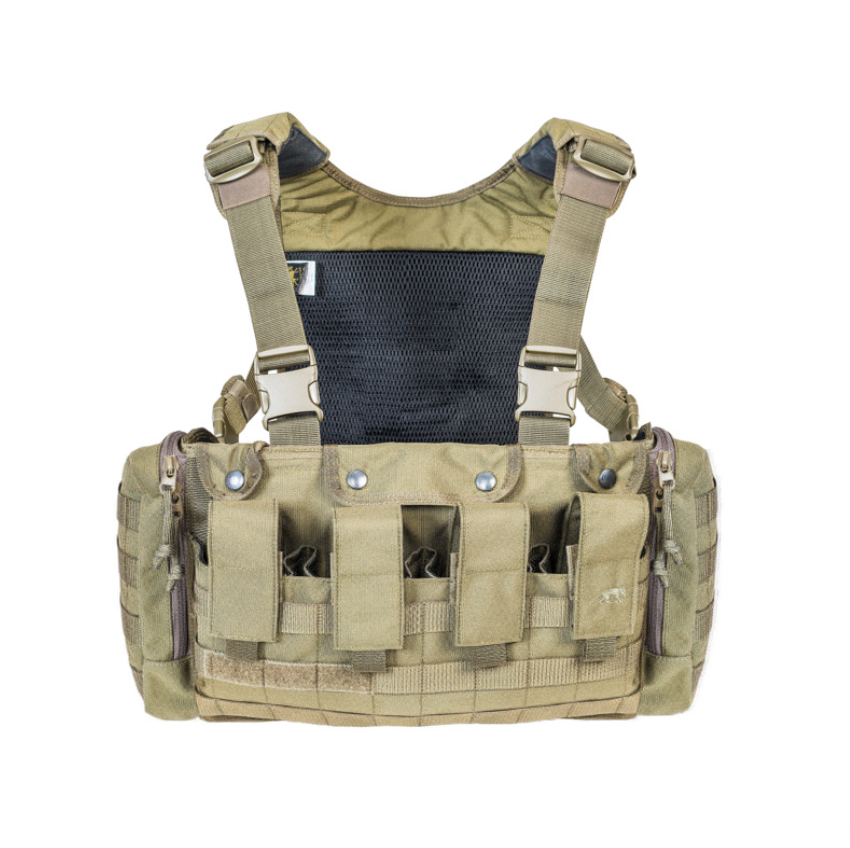 TT Trooper Back Plate_1.webp
