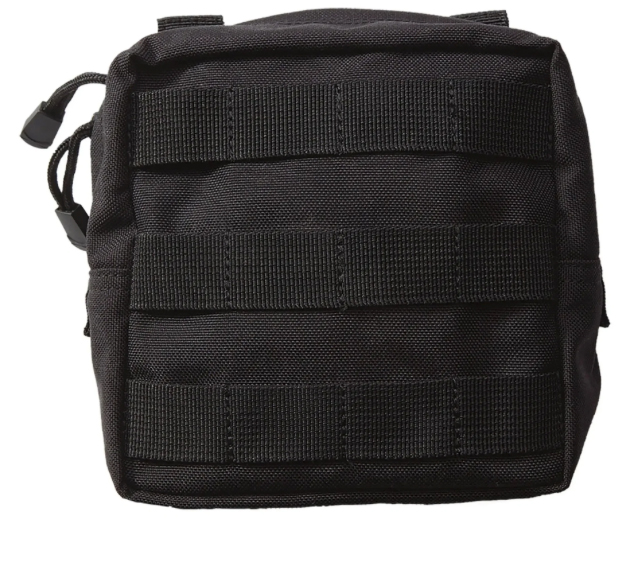 6.6 Pouch_2.webp