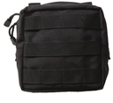 6.6 Pouch_2.webp