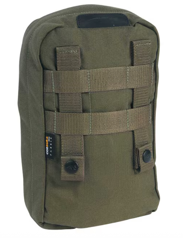 TT Pouch 7_2.webp