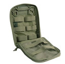 TT Pouch 7_3.webp