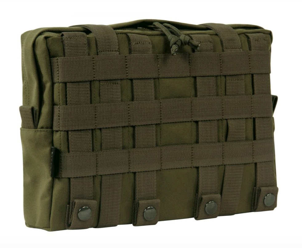 TT Tac Pouch 10_2.webp