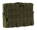 TT Tac Pouch 10_2.webp