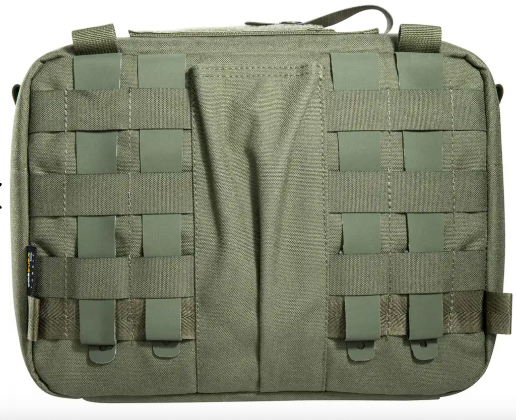 TT Support Bag_3.webp