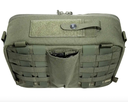 TT Support Bag_4.webp