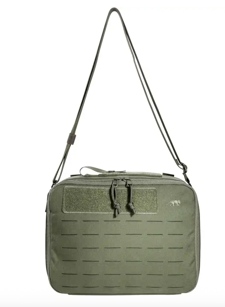 TT Support Bag_5.webp
