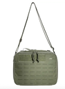 TT Support Bag_5.webp