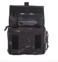 TT EDC_3.webp