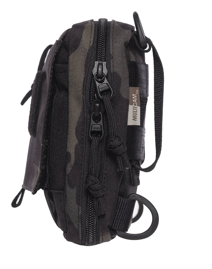 TT EDC_4.webp