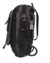 TT EDC_4.webp