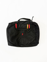 5_11 Plate Carrier.webp