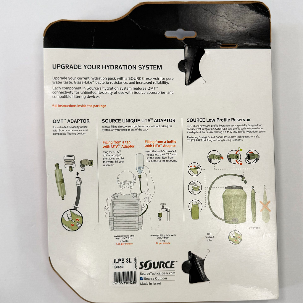 Source Hydration kit_2.webp