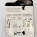Source Hydration kit_2.webp