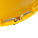 Baueimer detail unten.webp