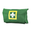 cederroth-erste-hilfe-tasche-klein-1.jpg.webp