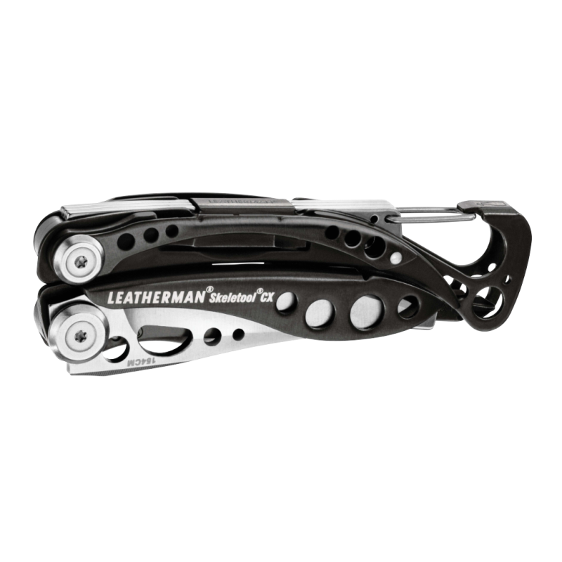 leatherman-skeletool-cx-1.jpg.webp