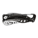 leatherman-skeletool-cx-1.jpg.webp