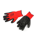 red-mamba-arbeitshandschuh2.webp