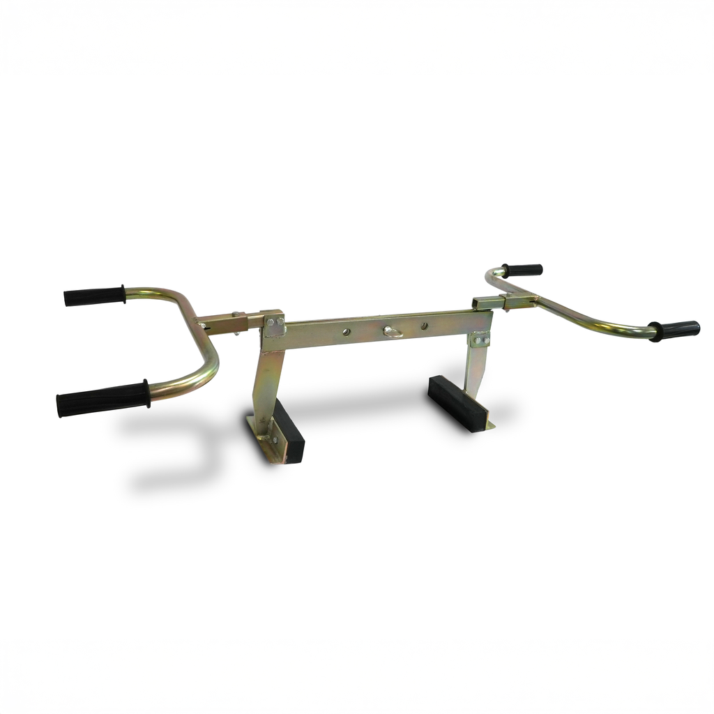 [1090] Bordsteinzange