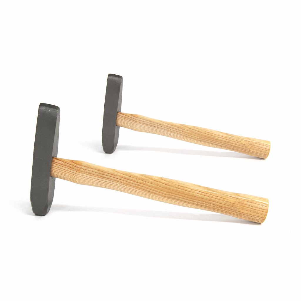 Steinspalthammer (50 mm - 3 kg)