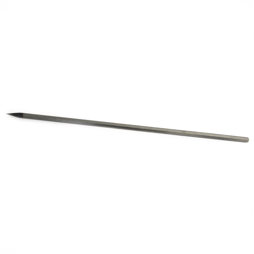[1080] Planienagel (75 cm)