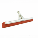 Abziehschieber ohne Stiel