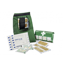 Cederroth Erste-Hilfe Tasche klein