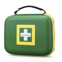 Cederroth Erste-Hilfe-Koffer Medium