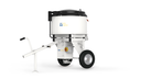 DIEM Zwangsmischer, 120 l 