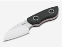 BÖKER plus PRYMINI PRO
