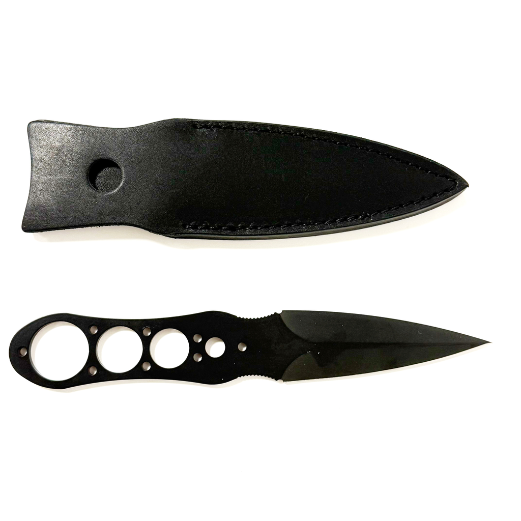 FOX KNIVES Messer FX-635