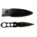 FOX KNIVES Messer FX-635