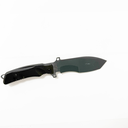 Fox Knives Messer FX-9CM01B