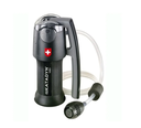 KATADYN Vario Microfilter