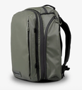 WANDRD Rucksack Travelbag Transit 45l