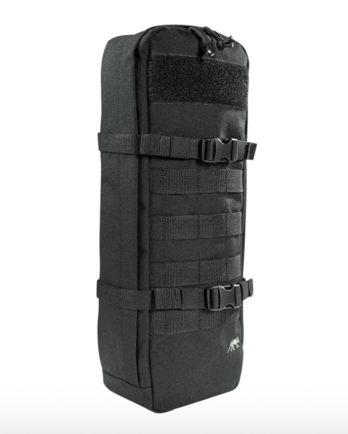 TT Tac Pouch 13 SP