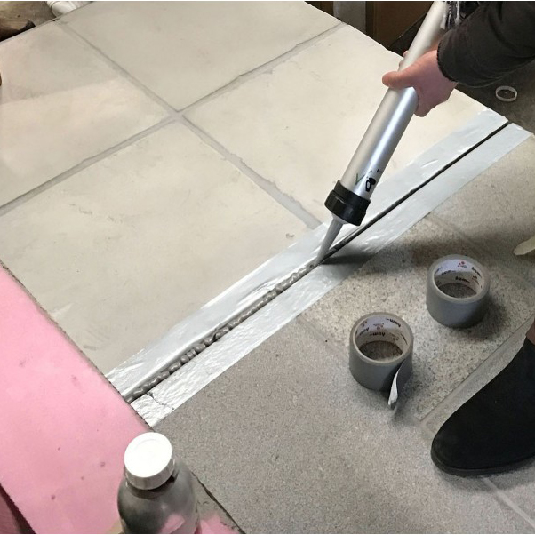 [4702] Glättmittel Spezial 5 L Gebinde